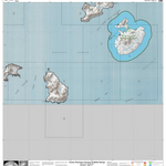 Alaska Maritime NWR (AKM-118 - #118 of 183) Preview 1