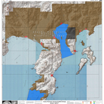 Alaska Maritime NWR (AKM-120 - #120 of 183) Preview 1
