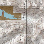 Alaska Maritime NWR (AKM-120 - #120 of 183) Preview 2