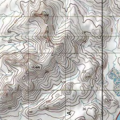 Alaska Maritime NWR (AKM-120 - #120 of 183) Preview 3