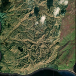 Alaska Maritime NWR (AKM-124 - #124 of 183) Preview 3