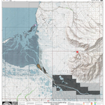 Alaska Maritime NWR (AKM-126 - #126 of 183) Preview 1