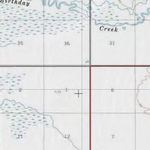 Alaska Maritime NWR (AKM-126 - #126 of 183) Preview 2