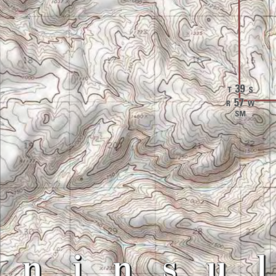 Alaska Maritime NWR (AKM-126 - #126 of 183) Preview 3