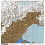 Alaska Maritime NWR (AKM-127 - #127 of 183) Preview 1