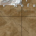 Alaska Maritime NWR (AKM-127 - #127 of 183) Preview 2