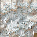 Alaska Maritime NWR (AKM-127 - #127 of 183) Preview 3