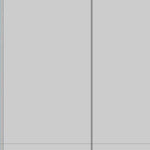 Alaska Maritime NWR (AKM-129 - #129 of 183) Preview 2