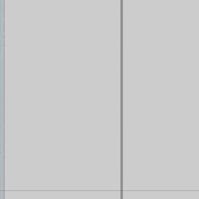 Alaska Maritime NWR (AKM-129 - #129 of 183) Preview 2