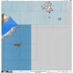 Alaska Maritime NWR (AKM-129 - #129 of 183) Preview 1