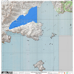 Alaska Maritime NWR (AKM-130 - #130 of 183) Preview 1