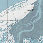 Alaska Maritime NWR (AKM-131 - #131 of 183) Preview 2