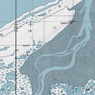 Alaska Maritime NWR (AKM-131 - #131 of 183) Preview 2