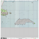 Alaska Maritime NWR (AKM-132 - #132 of 183) Preview 1