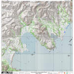Alaska Maritime NWR (AKM-133 - #133 of 183) Preview 1