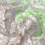 Alaska Maritime NWR (AKM-133 - #133 of 183) Preview 3