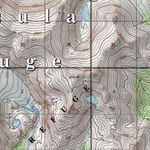 Alaska Maritime NWR (AKM-135 - #135 of 183) Preview 2