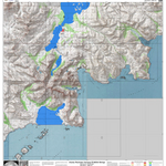 Alaska Maritime NWR (AKM-136 - #136 of 183) Preview 1