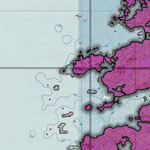 Alaska Maritime NWR (AKM-138 - #138 of 183) Preview 2