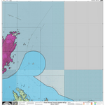 Alaska Maritime NWR (AKM-139 - #139 of 183) Preview 1