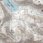 Alaska Maritime NWR (AKM-143 - #143 of 183) Preview 3