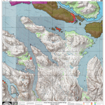 Alaska Maritime NWR (AKM-144 - #144 of 183) Preview 1