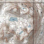 Alaska Maritime NWR (AKM-144 - #144 of 183) Preview 3
