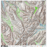 Alaska Maritime NWR (AKM-148 - #148 of 183) Preview 1