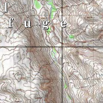 Alaska Maritime NWR (AKM-148 - #148 of 183) Preview 2