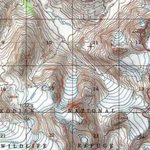 Alaska Maritime NWR (AKM-148 - #148 of 183) Preview 3