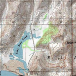 Alaska Maritime NWR (AKM-149 - #149 of 183) Preview 3