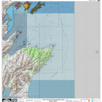 Alaska Maritime NWR (AKM-150 - #150 of 183) Preview 1