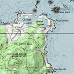 Alaska Maritime NWR (AKM-150 - #150 of 183) Preview 2