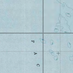 Alaska Maritime NWR (AKM-151 - #151 of 183) Preview 2