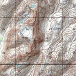 Alaska Maritime NWR (AKM-153 - #153 of 183) Preview 3