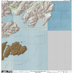 Alaska Maritime NWR (AKM-154 - #154 of 183) Preview 1
