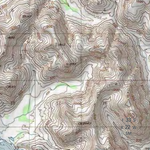Alaska Maritime NWR (AKM-154 - #154 of 183) Preview 3
