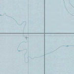 Alaska Maritime NWR (AKM-155 - #155 of 183) Preview 2
