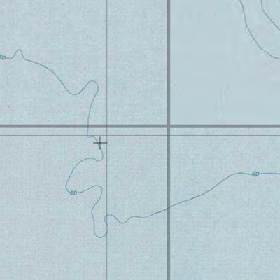 Alaska Maritime NWR (AKM-155 - #155 of 183) Preview 2