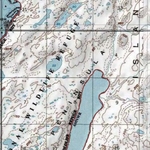 Alaska Maritime NWR (AKM-156 - #156 of 183) Preview 3