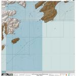 Alaska Maritime NWR (AKM-157 - #157 of 183) Preview 1
