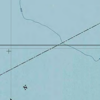 Alaska Maritime NWR (AKM-157 - #157 of 183) Preview 2