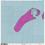 Alaska Maritime NWR (AKM-158 - #158 of 183) Preview 1
