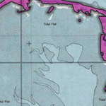 Alaska Maritime NWR (AKM-158 - #158 of 183) Preview 3