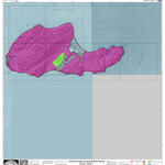 Alaska Maritime NWR (AKM-159 - #159 of 183) Preview 1