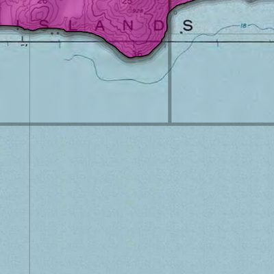 Alaska Maritime NWR (AKM-159 - #159 of 183) Preview 2