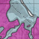 Alaska Maritime NWR (AKM-159 - #159 of 183) Preview 3