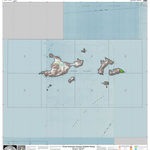 Alaska Maritime NWR (AKM-160 - #160 of 183) Preview 1