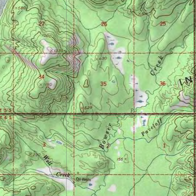 Alaska Maritime NWR (AKM-162 - #162 of 183) Preview 2