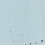 Alaska Maritime NWR (AKM-163 - #163 of 183) Preview 2